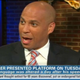CNN
